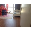 cho thuê căn hộ cao cấp estella  đường xa lộ hà nội phường an phú,quận 2,giá 950$/tháng