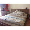 cho thuê căn hộ cao cấp estella  đường xa lộ hà nội phường an phú,quận 2,giá 950$/tháng