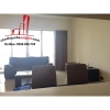 cho thuê căn hộ cao cấp estella  đường xa lộ hà nội phường an phú,quận 2,giá 950$/tháng