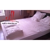 CHO THUÊ CĂN HỘ NGUYỄN NGỌC PHƯƠNG, QUẬN BÌNH THẠNH, GIÁ 11.000.000 tr/tháng