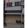 cần cho thuê nhà nguyên căn mặt tiền đường hồ văn huê quận phú nhuận, giá thương lượng