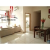 căn hộ cao cấp the vistar đường xa lộ hà nội phường an phú, quận 2 , giá 1000$/tháng