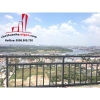cho thuê căn hộ cao cấp Cantavil permier , phường an phú,quận 2, giá cho thuê:1000$/tháng, không nội thất