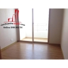 cho thuê căn hộ cao cấp Cantavil permier , phường an phú,quận 2, giá cho thuê:1000$/tháng, không nội thất