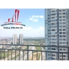 cho thuê căn hộ cao cấp Cantavil permier , phường an phú,quận 2, giá cho thuê:1000$/tháng, không nội thất