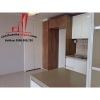 cho thuê căn hộ cao cấp Cantavil permier , phường an phú,quận 2, giá cho thuê:1000$/tháng, không nội thất