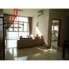 căn hộ cao cấp the vistar đường xa lộ hà nội phường an phú, quận 2 , giá 1000$/tháng