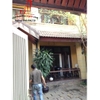 cần cho thuê biệt thự đường ngô tất tố ,quận bình thạnh, giá cho thuê:50r/tháng