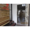 cho thuê nhà quận 2, đường trần não giá cho thuê:10tr/tháng