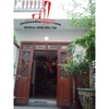 cho thuê nhà nguyên căn đường trần quốc toản,quận 3, giá 1600$/tháng