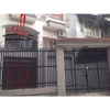 cần cho thuê villa đường lam sơn quận tân bình, giá cho thuê: thương lượng