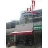 cho thuê nhà mặt bằng hoặc nguyên căn quận 3, đường hồ xuân hương, giá 72tr.