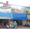 cần cho thuê nhà mặt tiền đường lý thái tổ quận 3 giá cho thuê:6000$/tháng