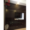 cho thuê căn hộ Serviced Apartmen quận 1, đường nguyễn đình chiểu căn penthouses giá cho thuê:900$/tháng