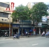 cần cho thuê  nhà mặt tiền đường điện biên phủ, quận 3, giá cho thuê:6000$/tháng