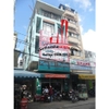 cho thuê nhà nguyên căn quận 3, đường nguyễn thiện thuật, giá 1500$