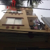 cho thuê nhà quận bình thạnh, đường điện biên phủ, giá cho thuê:12tr/tháng