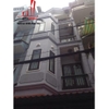 cần cho thuê nhà quận tân bình đường thăng long quận tân bình, giá cho thuê:18tr/tháng