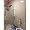 cho thuê căn hộ Serviced Apartmen quận 1, đường nguyễn đình chiểu giá cho thuê:700$/tháng