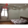 cho thuê căn hộ Serviced apartment quận 1,trung tâm  quận 1, gần đài truyền hình, giá 700$