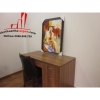 cho thuê căn hộ Serviced apartment quận 1,trung tâm  quận 1, gần đài truyền hình, giá 700$
