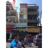 cho thuê nhà quận phú nhuận, mặt tiền đường phan đình phùng giá cho thuê: thương lượng