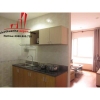 cho thuê căn hộ Serviced apartment quận 1,trung tâm  quận 1, gần đài truyền hình, giá 700$