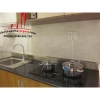 cho thuê căn hộ Serviced apartment quận 1,trung tâm  quận 1, gần đài truyền hình, giá 700$
