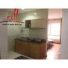 cho thuê căn hộ Serviced apartment quận 1,trung tâm  quận 1, gần đài truyền hình, giá 700$