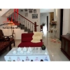 cho thuê biệt thự nguyên căn đường hoa phượng, quận phú nhuận, giá cho thuê:2500$/tháng