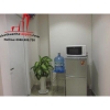 cho thuê căn hộ Serviced apartment quận 1,trung tâm  quận 1, gần đài truyền hình, giá 700$