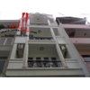 cần cho thuê nhà nguyên căn đường nguyễn đình chiểu gần chợ vườn chuối quận 3