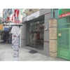 cho thuê nhà nguyên căn mặt tiền đường d1, quận bình thạnh, giá 2000$/tháng