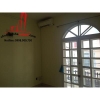 cho thuê nhà quận bình thạnh , đường nơ trang long,giá cho thuê:15tr/tháng