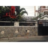 cho thuê villa quận bình thạnh, đường điện biên phủ giá cho thuê:2700$/tháng