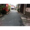 cho thuê nhà quận bình thạnh , đường nơ trang long,giá cho thuê:15tr/tháng