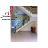 cho thuê nhà quận bình thạnh , đường nơ trang long,giá cho thuê:15tr/tháng