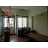 cần cho thuê villa khu combound đường lương đình của quận 2, gía cho thuê:28tr/tháng