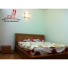 cho thuê căn hộ cao cấp copac, đường hoàng diệu, quận 4, giá 900$/tháng