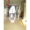 Cho thuê biệt thự bờ sông Quận 2 - giá 4000$