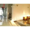 Cho thuê biệt thự bờ sông Quận 2 - giá 4000$