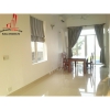 Cho thuê biệt thự bờ sông Quận 2 - giá 4000$