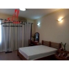 cho thuê nhà nguyên căn hẽm đường đinh bộ lĩnh, quận bình thạnh, giá 17tr/tháng