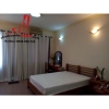 cho thuê nhà nguyên căn hẽm đường đinh bộ lĩnh, quận bình thạnh, giá 17tr/tháng