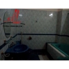 cho thuê nhà nguyên căn hẽm đường đinh bộ lĩnh, quận bình thạnh, giá 17tr/tháng