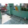 cho thuê nhà quận bình thạnh, khu 135 nguyễn hữu cảnh giá 19tr