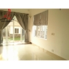 Cho thuê biệt thự bờ sông Quận 2 - giá 4000$