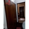 cho thuê nhà nguyên căn hẽm đường đinh bộ lĩnh, quận bình thạnh, giá 17tr/tháng