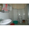 cho thuê nhà quận bình thạnh, khu 135 nguyễn hữu cảnh giá 19tr
