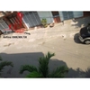 cho thuê nhà quận bình thạnh, khu 135 nguyễn hữu cảnh giá 19tr